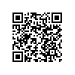 SFV10R-1STE1HLF QRCode