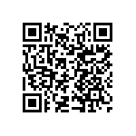 SFV15R-1STAE1HLF QRCode