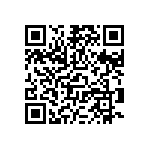 SFV18R-1STE1HLF QRCode