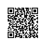 SFW16S-6STME1LF QRCode