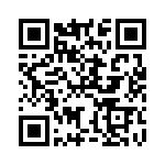 SFW5S-2STE1LF QRCode