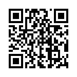 SFW6R-2STE9LF QRCode