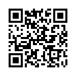 SFW9R-4STE1LF QRCode