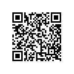 SG-310SCF-15-0000MM3 QRCode