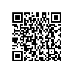 SG-310SCF-24-5760ML3 QRCode