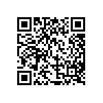 SG-615P-16-0000MC3-ROHS QRCode