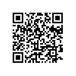 SG-615P-19-6608MC0-ROHS QRCode