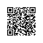 SG-615PCN-50-0000MB3-ROHS QRCode