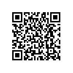 SG-615PH-50-0000MC0-ROHS QRCode