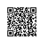 SG-615PH-66-0000MC0 QRCode