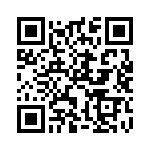 SG3102E-36-52P QRCode