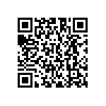 SG3106E20-4S-LC QRCode