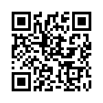 SG7805T QRCode