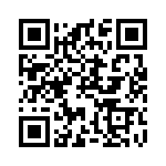 SG901-1059-3H QRCode