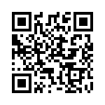 SGA-3486Z QRCode