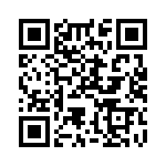 SGF23N60UFTU QRCode