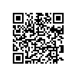 SGL60N90DG3YDTU QRCode