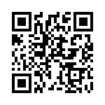 SHTW1 QRCode