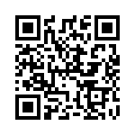 SI-8050SD QRCode