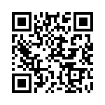 SI-B8R09B280WW QRCode