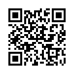 SI1012-A-GM QRCode