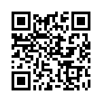 SI1035X-T1-E3 QRCode