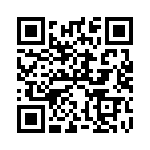 SI1080-A-GMR QRCode