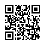 SI2160-A40-GM QRCode