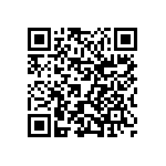 SI21642-B50-GMR QRCode