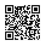 SI21822-A55-GM QRCode