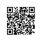 SI21822-A55-GMR QRCode