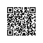 SI2318CDS-T1-GE3 QRCode