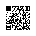 SI2323DDS-T1-GE3 QRCode