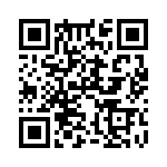 SI2404-C-FT QRCode