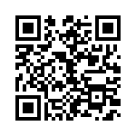 SI2434-D-GTR QRCode