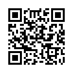 SI2435-C-FTR QRCode