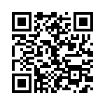 SI2439-A-FMR QRCode