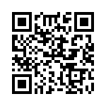 SI2493-C-FTR QRCode