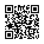 SI3008-B-FSR QRCode