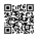 SI3206-B-FMR QRCode