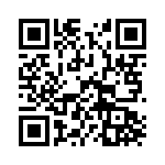 SI32193-A-ZM2R QRCode