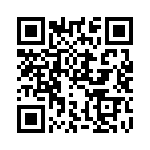 SI32391-B-GM1R QRCode