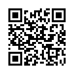 SI3402-A-GMR QRCode