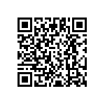 SI3460BDV-T1-GE3 QRCode