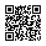 SI3469DV-T1-E3 QRCode