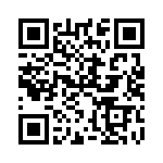 SI4012-A0-GT QRCode