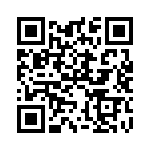 SI4355-B1A-FMR QRCode