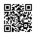 SI4436DY-T1-E3 QRCode