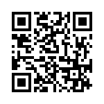 SI4438-C2A-GMR QRCode