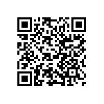 SI4542DY-T1-GE3 QRCode